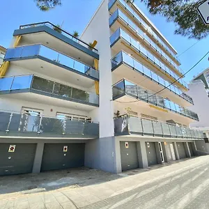 https://veneto-apartments.catalonia-hotels.com