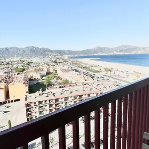 https://cozy-apartment-with-sea-views.topcostabravahotels.com