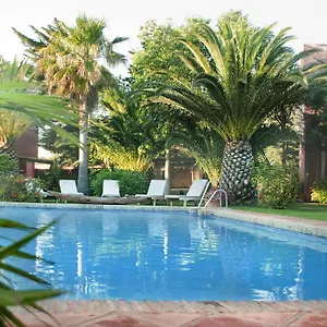 Hotel 100% Fun, Tarifa