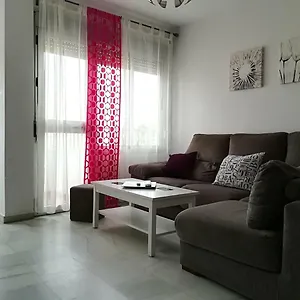 Moguz Flat Apartamento