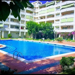 https://bonito-apartamento-cerca-de-la-playa.catalonia-hotels.com