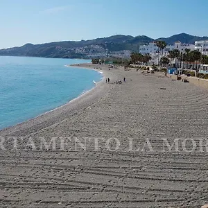 https://apartamento-la-morera.1costadelsol.com